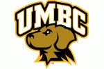 Umbc Retrievers logo