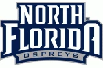 North Florida Ospreys logo