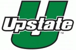 South Carolina Upstate Spartans logo