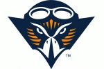 Tenn-Martin Skyhawks logo