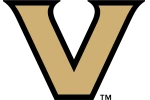 Vandy logo
