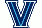 Nova logo