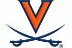 Uva logo