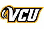 Vcu Rams logo