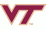 Vt logo
