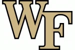 Wake logo