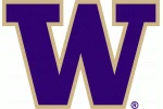 Wash logo