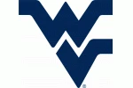 Wvu logo