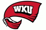 Western Kentucky Hilltoppers logo