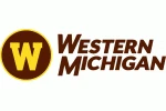 Western Michigan Broncos logo