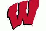 Wis logo
