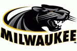 Milwaukee Panthers logo