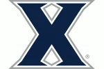 Xavi logo