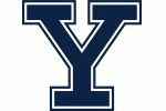 Yale Bulldogs logo