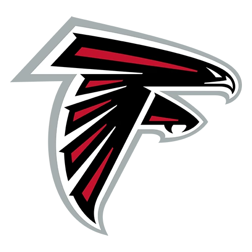Atlanta Falcons logo