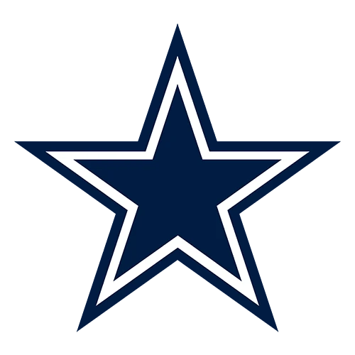 Dallas Cowboys logo