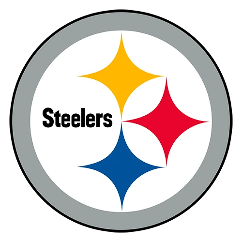 Pittsburgh Steelers logo