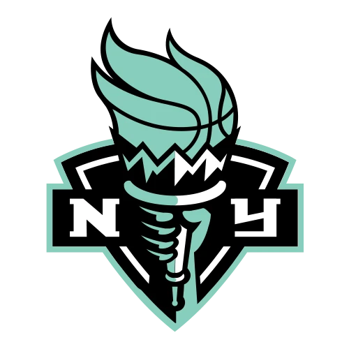 New York Liberty logo