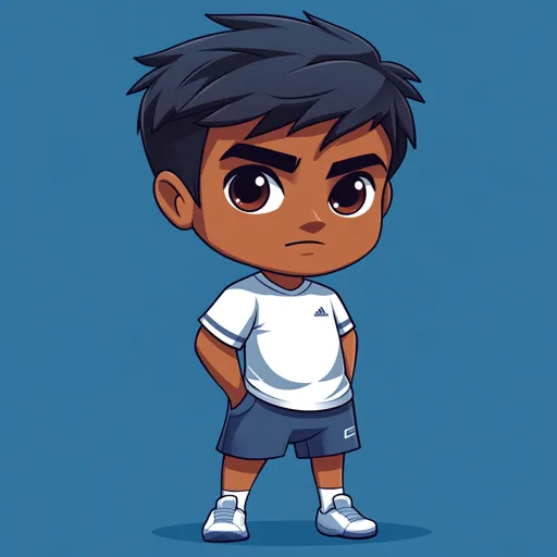 Aaddi Gupta