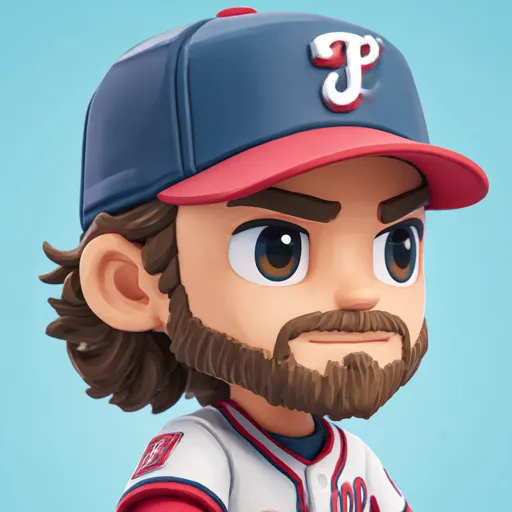 Aaron Nola