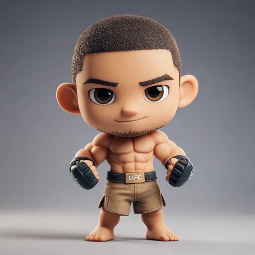 Aaron Pico