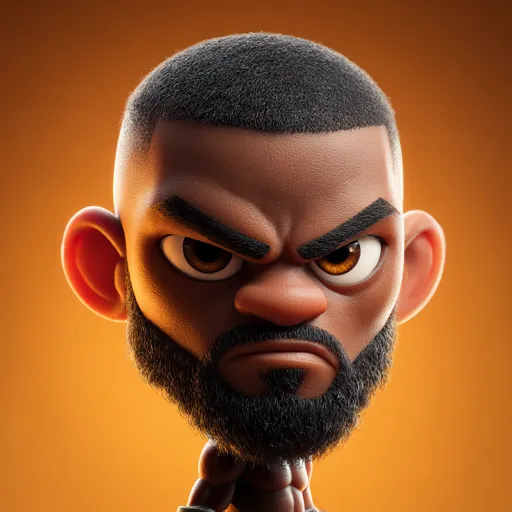 Abdoullah Kane