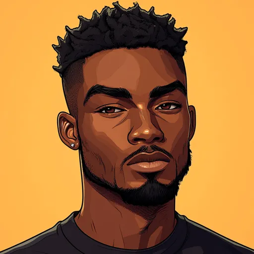 Abraham Asaba