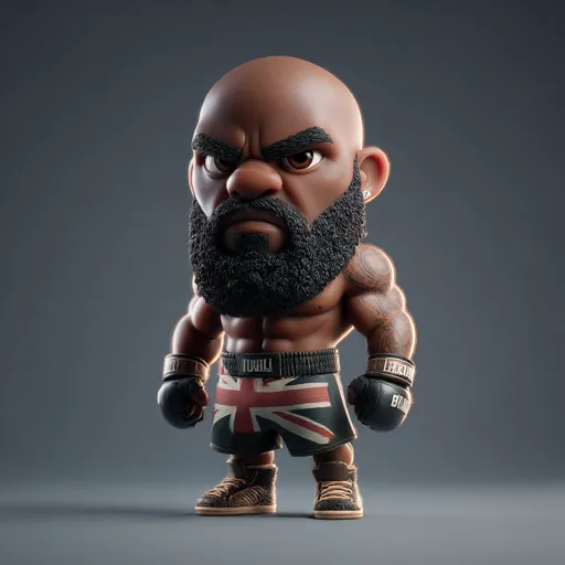 Abraham Bably