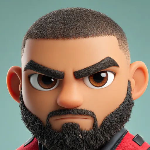 Achraf Aasila