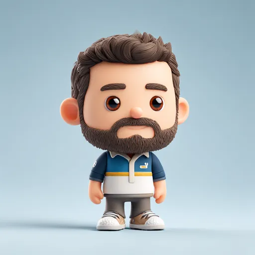 Adam Hadwin