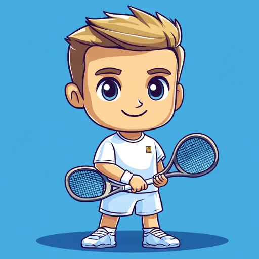Adam Heinonen