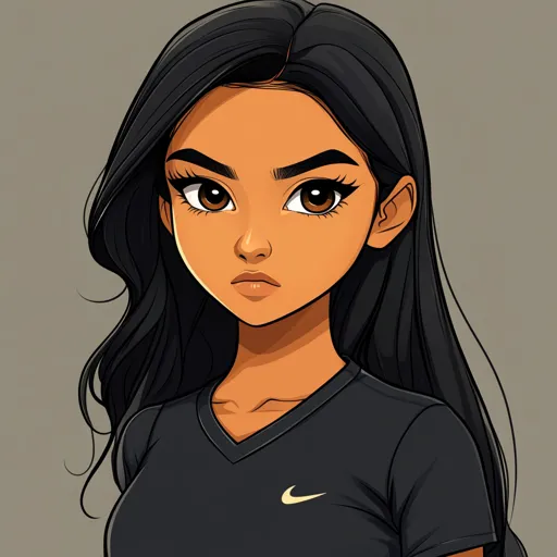 Adhithya Ganesan