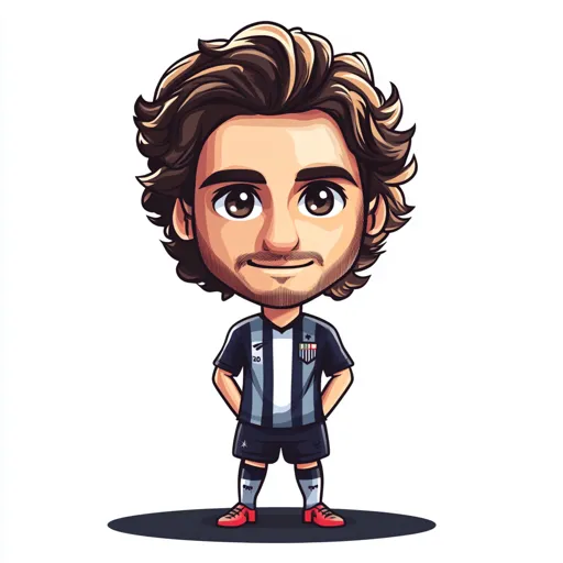 Adrien Rabiot