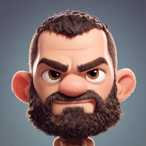 Aitor Ibanez