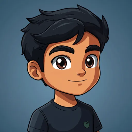 Ajeet Rai