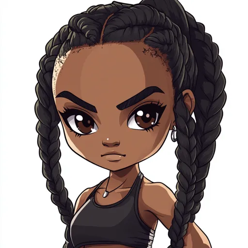 Alafia Ayeni