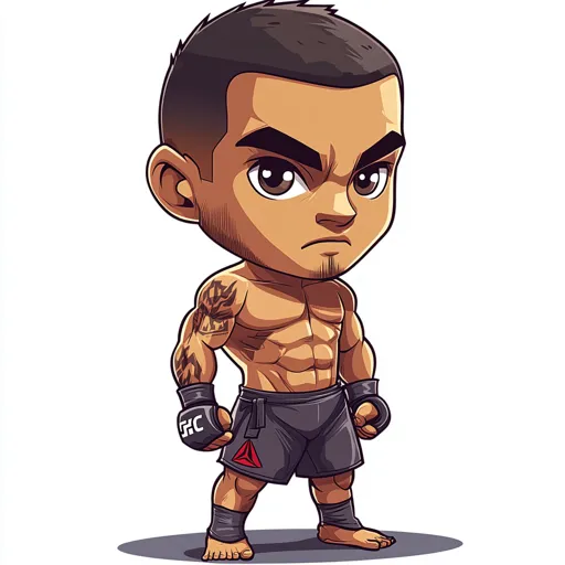 Aldo Pereira