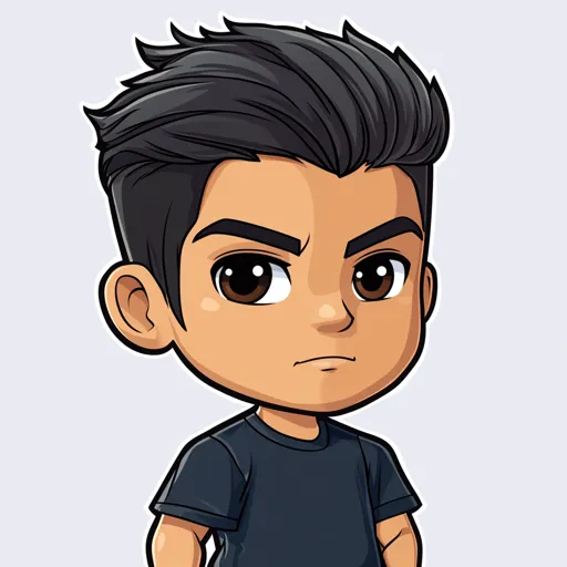 Alejandro Juan Mano