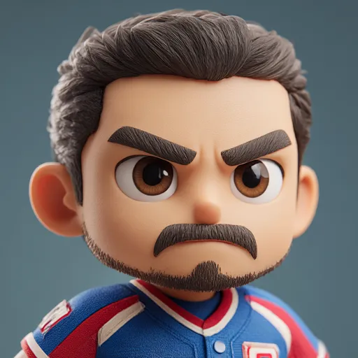 Alejandro Osuna