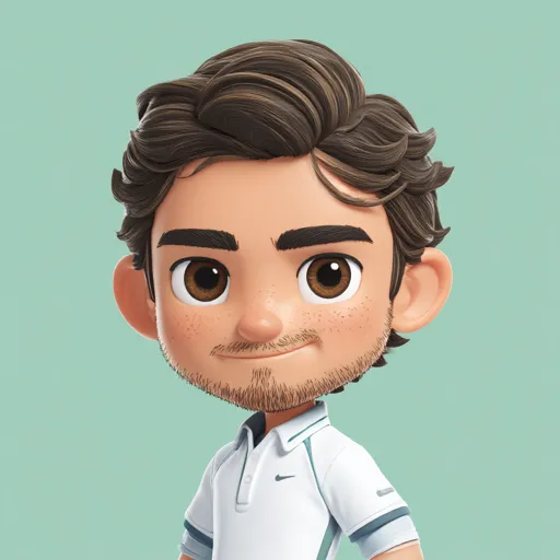 Alejandro Tosti