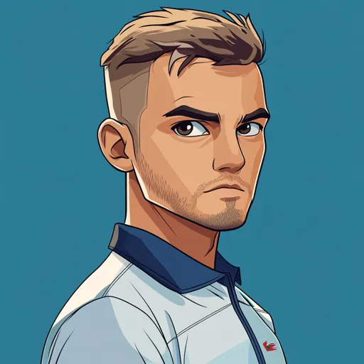 Aleksander Chayka