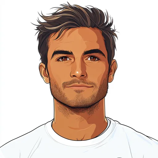 Alessandro Coccioli
