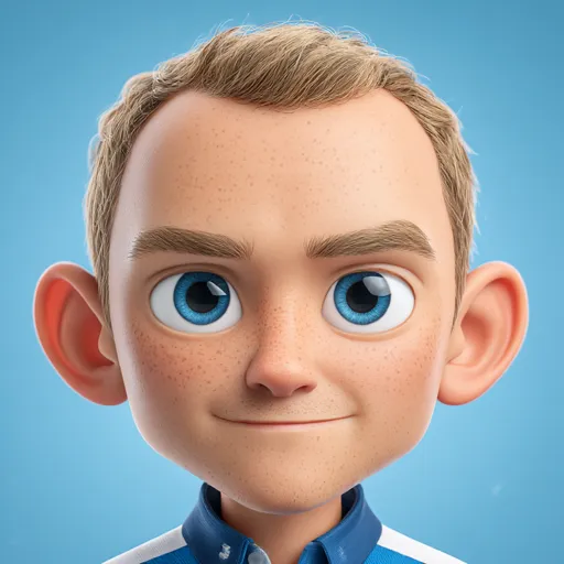 Alex Noren