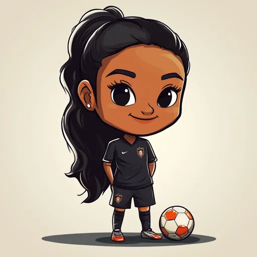 Alex Scott