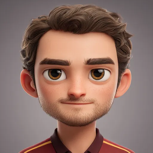 Alexandre Aubriot