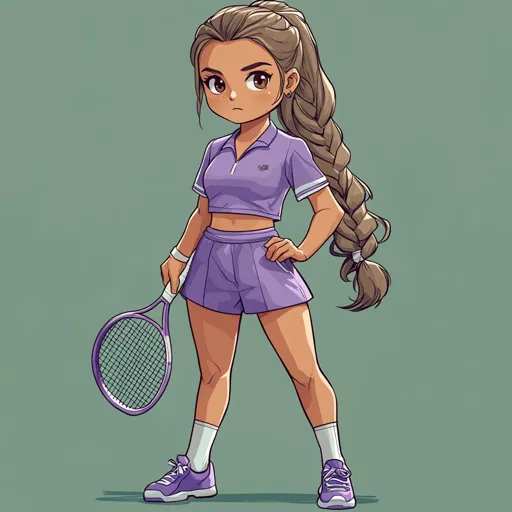 Alexia Lavinia Puiac