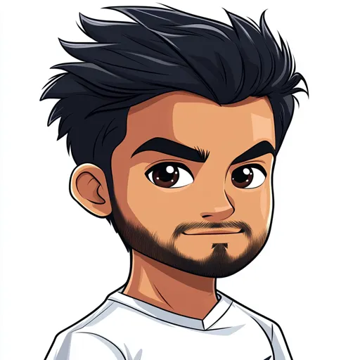 Ali Habib
