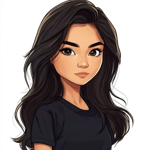 Alize Lim
