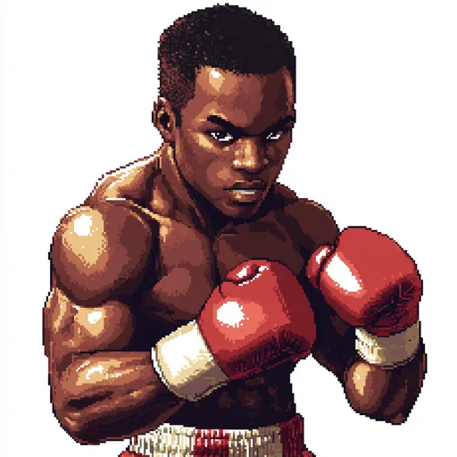 Alton Wiggins
