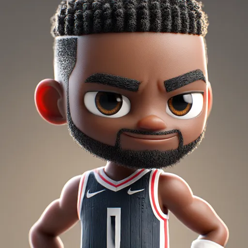 Amari Williams